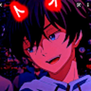 Meet your Posher, Ariana